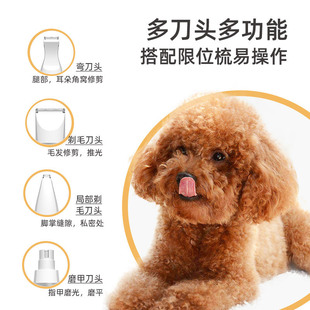 ���R�d���N������ë���๦����ë����ë�������Ì�����ë��Ƽ�