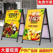 ����V����չʾ��kt��չ����ʽ���ʽˮ��֧�ܷ��L��������չʾ��