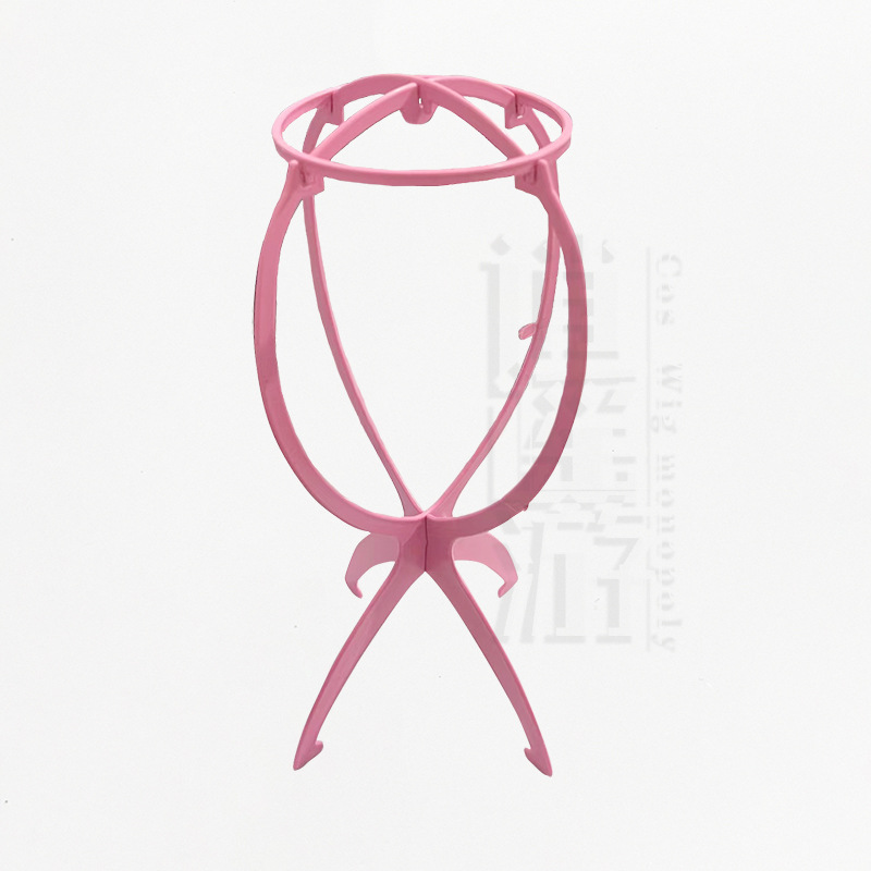 Juego de cinco piezas para el cuidado de la peluca Xiaoyou, cera para el cabello, red para el cabello, líquido para el cuidado, peine de acero pequeño