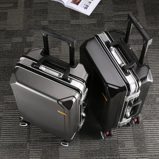 ������Ů2024�¿������Y�����üӺ�20���Ʒ�|�������U�ܴaƤ����