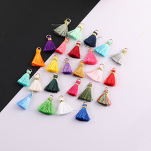 ��ɫ��Ȧ��С���K�����ׁ�diy����С���K����ϲ�������������