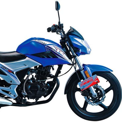 Cross-border South American hot-selling Motosiklet cihazları