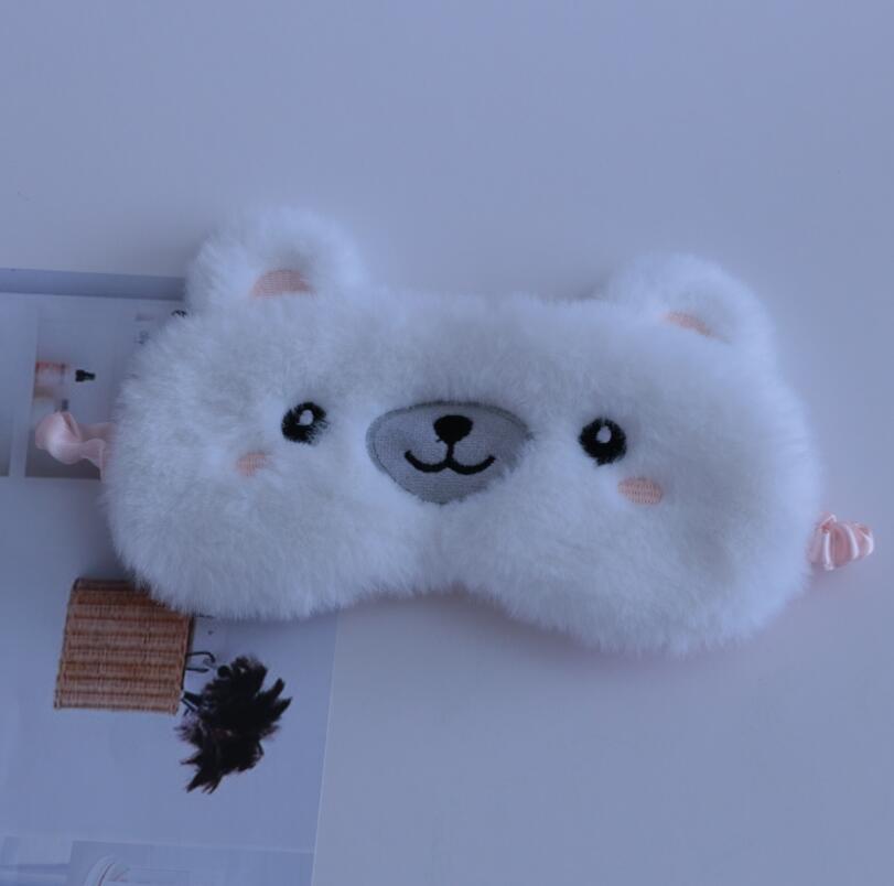 QQ截图20210421140332