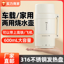 YƷ_Iһ늟ˮkұһwӟ_ˮ2024¿