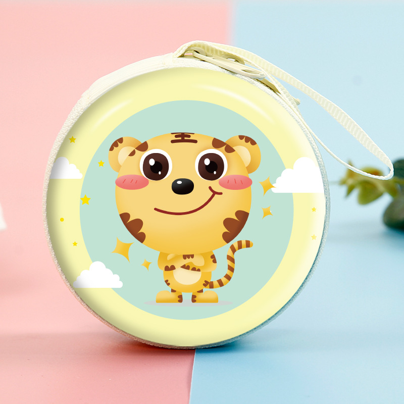 微信图片_2023021613292418