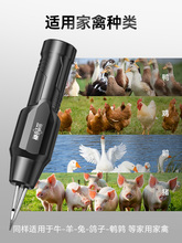 &oplus;��ë�uë��ë�u���Z늄�ȫ�Ԅӿ����ië���ݙCȥÓ