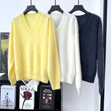 24�ﶬ�¿�V�I�o�pһ�w��ë��ˇ100%ɽ��q�ɳڸ��L��ᘿ���ë��