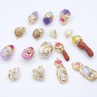 �羳���ֹ�ˮ����������ɺ���G��ʯ��ɫ��߅����DIY��朴������