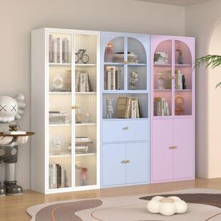 �Fˇ��Ʒ��m�������ö�����ؕ��܃�ͯ�ռ{���͏d���׃���չʾ��