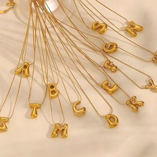 ��Ҏ�t��26��ĸ�������P��朲���ɫ18k������diy�����朁��R�d