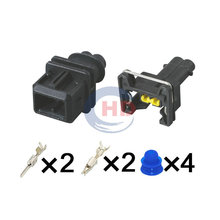 368354-1�m���ˮ�؂��������^�F���L�Ǆe�˘��¸��؇������c��