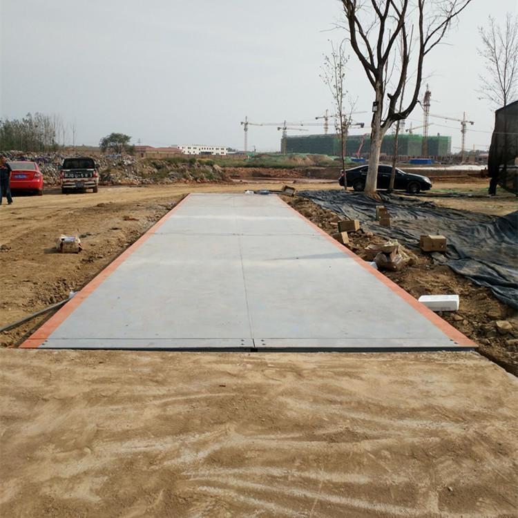 u=3519189477,1152111244&fm