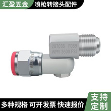 �������z��T�ϟo�⇊�T�C��������y287030�f�����D���^�������