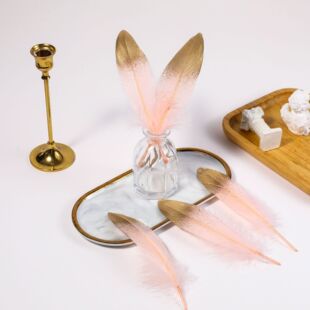 14-20cm��ɫ��ë�Ʒ���Ӳ�hë�Ĕz�����b�������Zë�o��