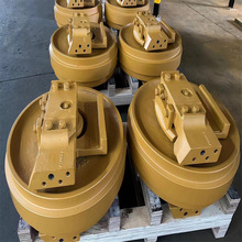 D65E�����C����݆����14X-30-00112 �Aб�͸� �����͸� ������