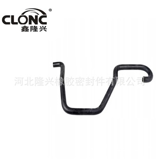 Longxing is suitable for Land Rover PCH114650 R14152 1998-2007 2.5 TD5 AZ