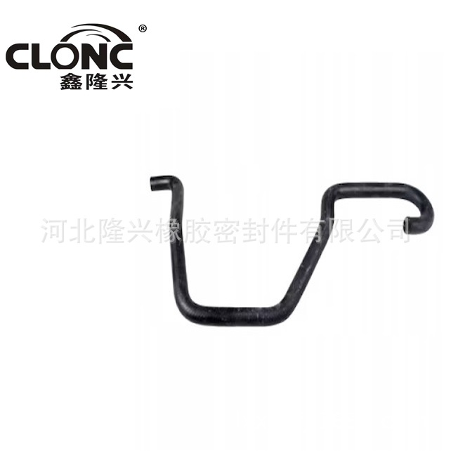 隆兴 适用于 路虎   PCH114650 R14152     1998-2007 2.5 TD5 AZ