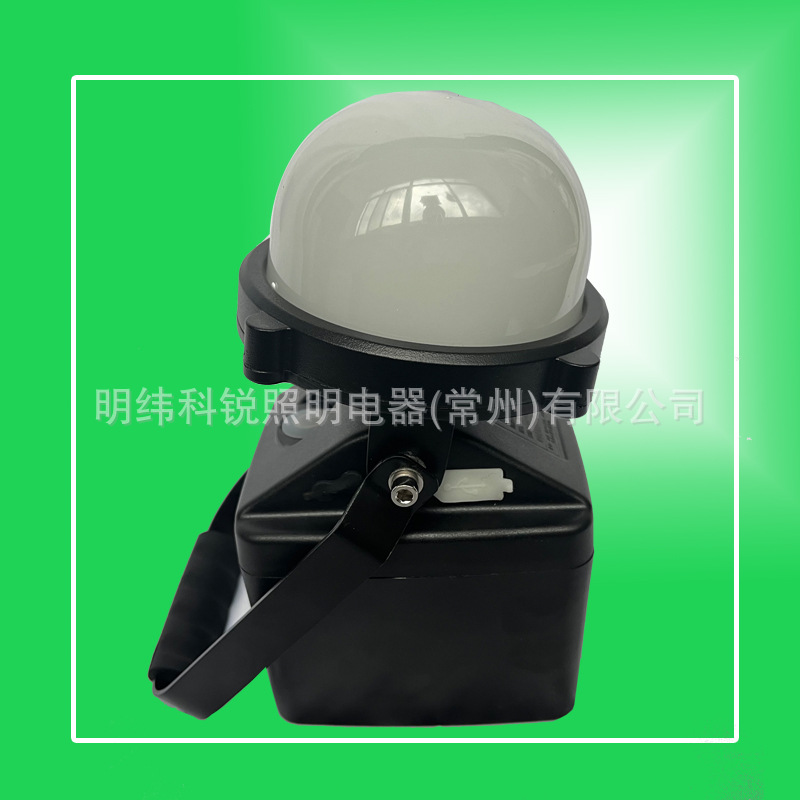 GAD319���ʽ�๦��װж�Ƴ���ˮ����������������޵�FW6330