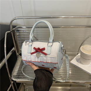 2025�¿������ɐ��ް��μ���ļ�С���²��c�����Y�ٴ�ͨ��С��Ů