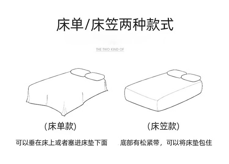 i2idjvmmydSNv11IL5NTeUGxcolowcDdQPl8