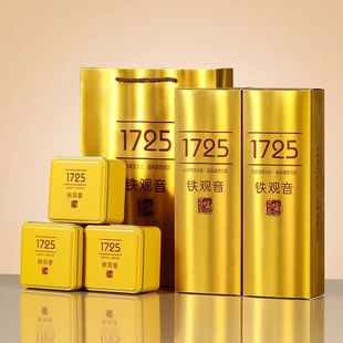 ��Ϫ�F�^�������͸�ɽ����y��ˇ����С���ߙn�Y���b500g