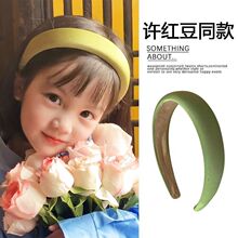 ������������S�t���l����ͯ������ůꖾGɫ�ļ��l���^���W�t�l�