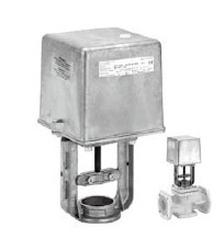 73 водяной клапан Johnson RA26 драйвер 3003 по умолчанию консультация по товару обслуживание клиентов электрический привод водяного клапана привод