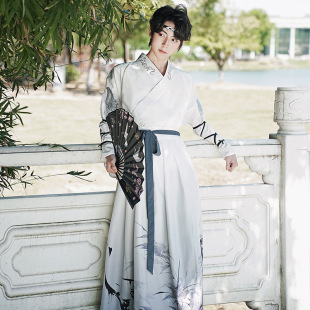 �Ї��L�h����Ůͬ��u׃ӡ���̽����b��ʿ��b���L�W���F�w�����