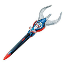 �W���w�S�Lì�}���A�h׃�����ںϿ�����X���ݵ����A�����]