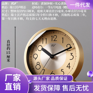 ?���l�S�~���s���R����̨ʽ���R�o�������R�r��̨�洲�^ʯӢ�