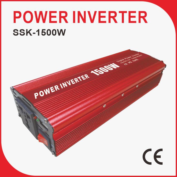 SSK-1500W大