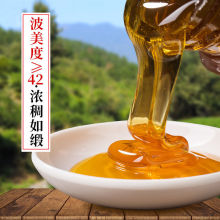 ������Ȼ��ɽ�����۰ٻ��������r�ҷ����Ԯa�䳲����������l