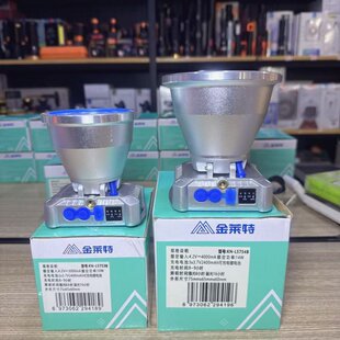 ��Ʒ���R�����^���p�_�P����@USB������늴��ʰ׹����
