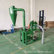 ʽCm׼ZʳsZȼӹCеٷ늄