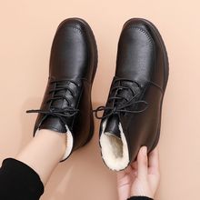 ϵŮůЬܛѥƽ׶ѥӽqƤЬ