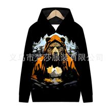 �羳�ﶬ�¿���ʿʱ�� 3D����ӡ����ñ���˶�����ȼ���ñ�˶���