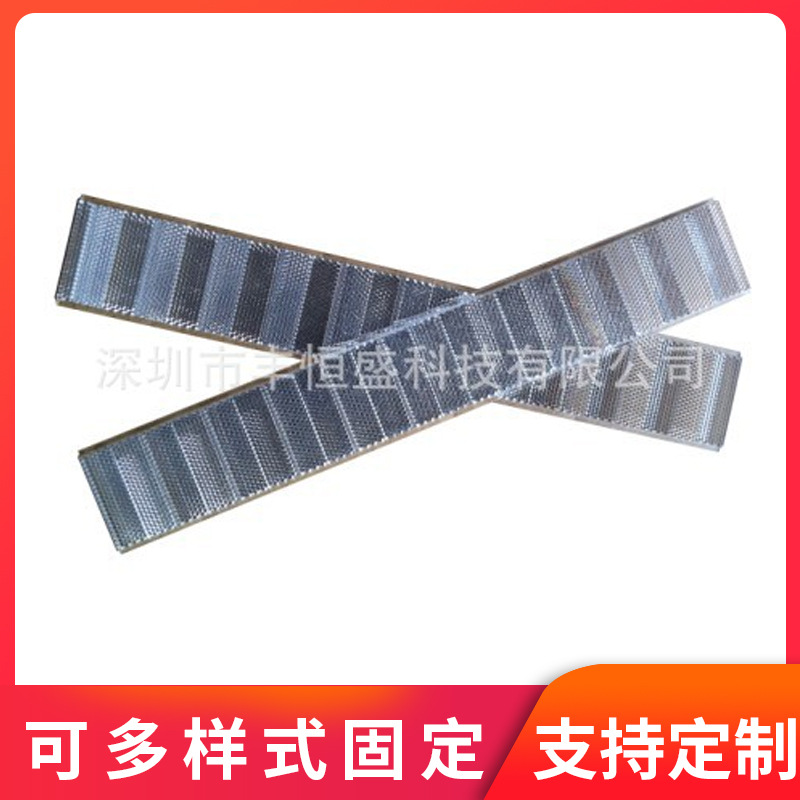 东莞反射板惠州反射板南昌反射板重庆反射板山东反射板厂家直供