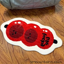 �羳��ͨ�Ǻ��J����q�؉|��Ȼ���m�H�w��׉|����ԡ���_�|��̺