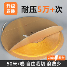 ���A���ۗl���b���۾��ɾ����b����ģơ�C���㉺���l�����l50���b