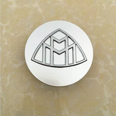 lettering, rear tail emblem, steering | Car logo