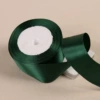 Ink green 49# 22 meters
