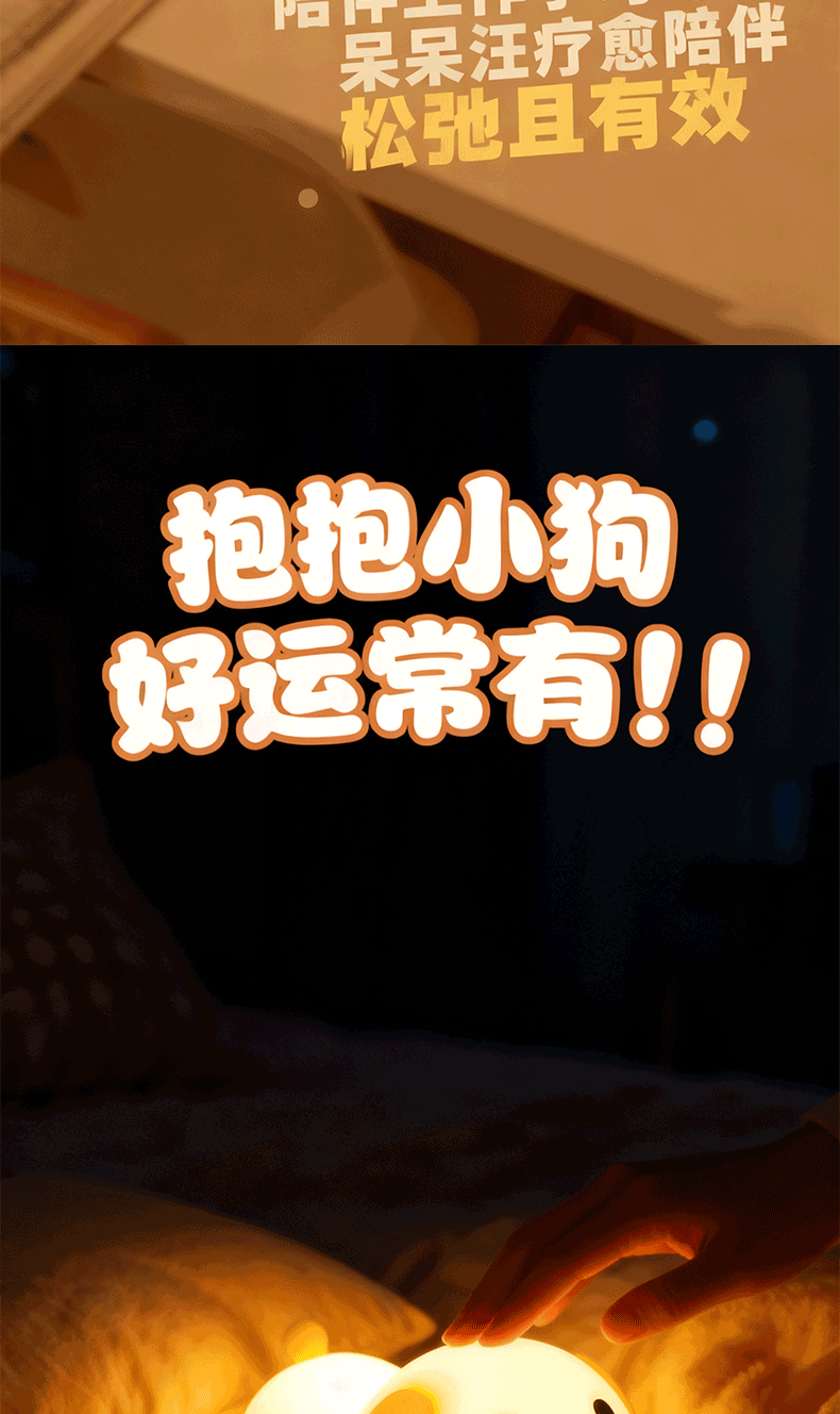 O1CN01RVR5bJ1QtAJ4eCNhN !!2220150942033 1 Cib