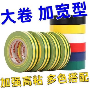 ��Ʒ��ճ�S�G�pɫ늹��z��PVC�ؾ����R�����z����ˮ�^���z����ɫ