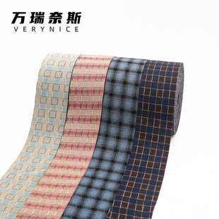 �͹��������񉺲��l�����ֹ�diy�����Y�H�Ӱl��I�Y�lȦ�������