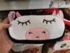 Чёрная корова