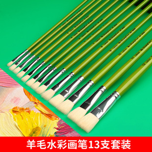 �羳���l�G�U��ë���ƽ�^���P���lLG7525�S�����lˮ��ˮ���ͮ��P