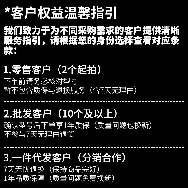 506e425a-78b6-45df-b743-503f2c