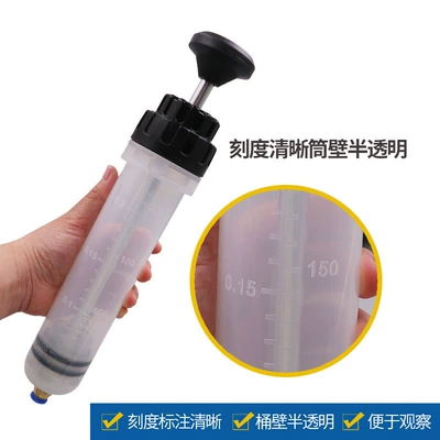 Special Filler, Repair kit