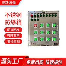 ������늙��������Ʋ��P䓄��������Ӿ��x�������z�޸����ۉm�Դ