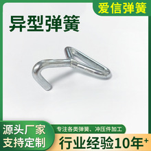 �S��ֱ����Ҏ���͟�A���� �ǘ˶�Ҏ�񏗻ɴ�С�������ɼӹ�